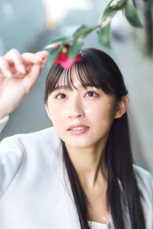 云边有个小卖部