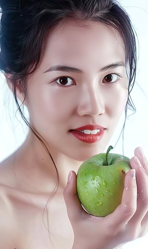 艾秋果冻传媒老狼影视