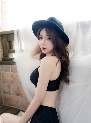 四十岁阴道很粉嫩