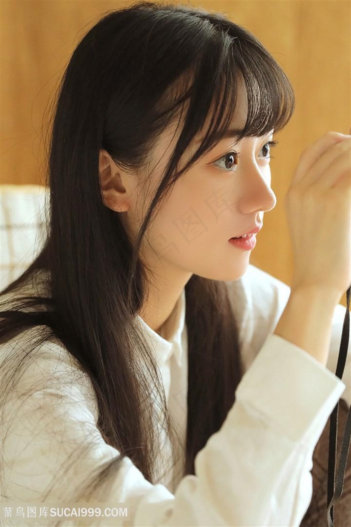 火影之银色恶魔