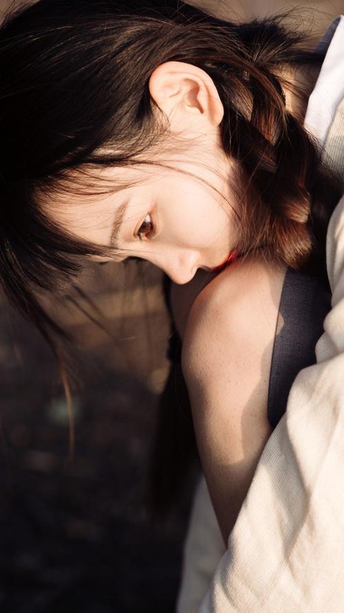 超碰精品福利网站