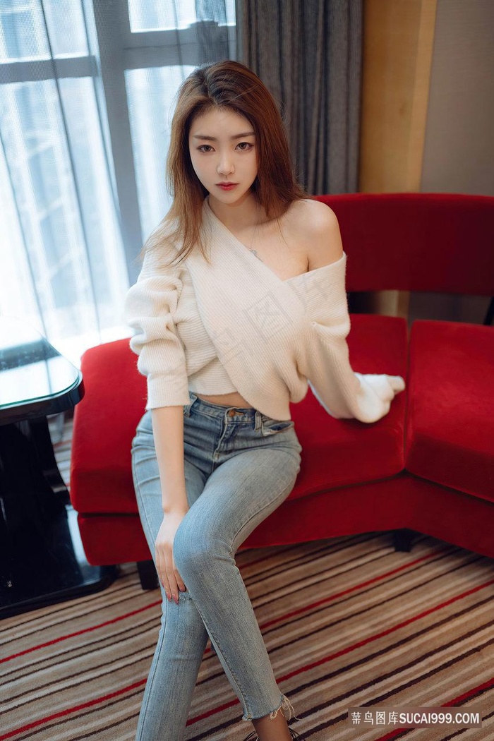 国产成人午夜一区二区