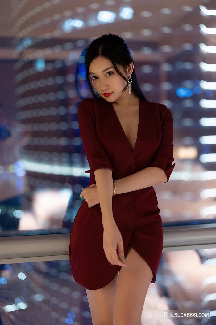 男人的困困放在女人