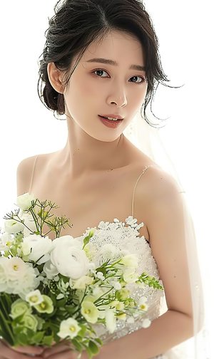 日韩精品一区二区三区视频