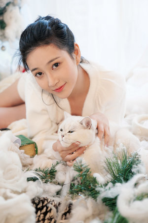 禁断的病栋动漫