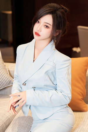 日韩人妻无码一区二区三区免费