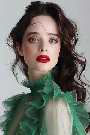 亚洲激情视频网