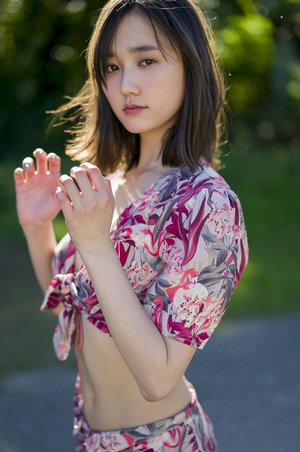 2021年韩剧大尺寸剧推荐