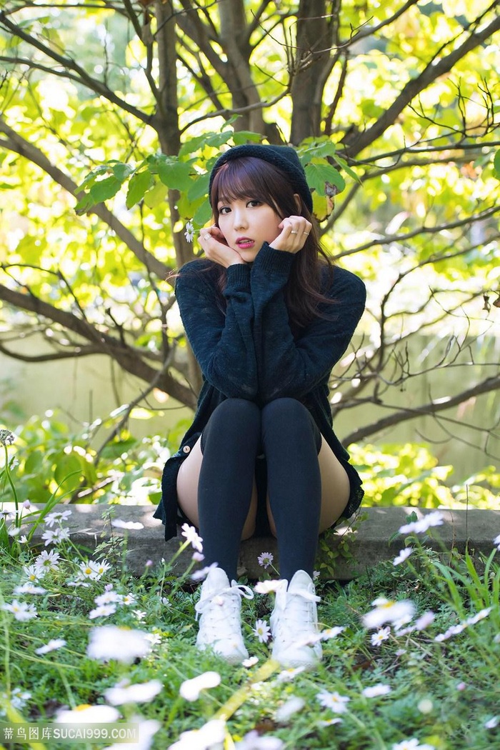 电影法国空姐完整版