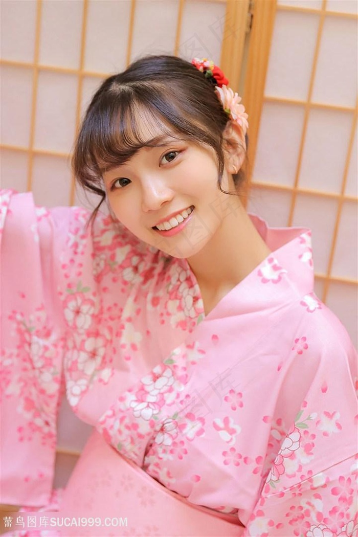 伊在人线香蕉视频