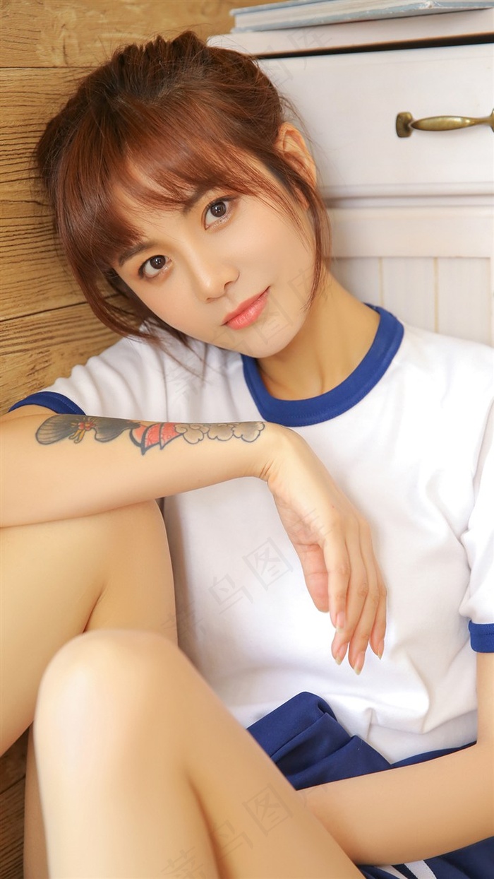 大鸟阿力自射视频