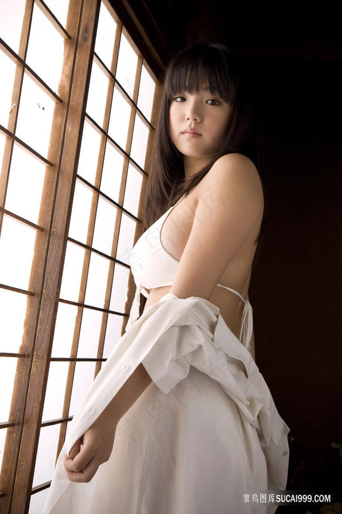 在线观看高清免费的直播APP