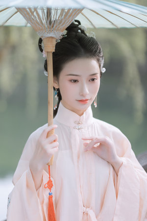 麻豆视传媒官网免费观看