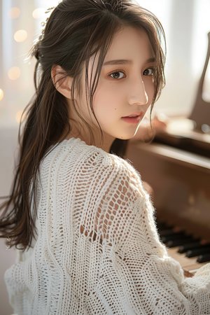 亚当的六个女人免费观看电视剧