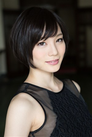 豪妇荡乳1一2藩金莲2第二章