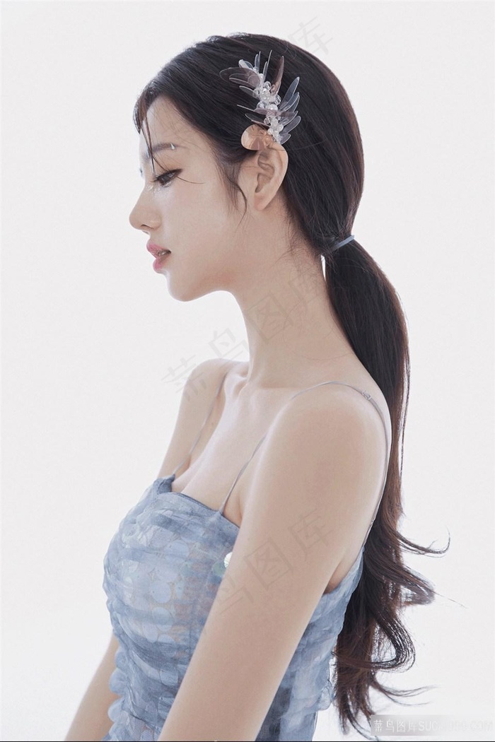 瓦尼塔斯的笔记