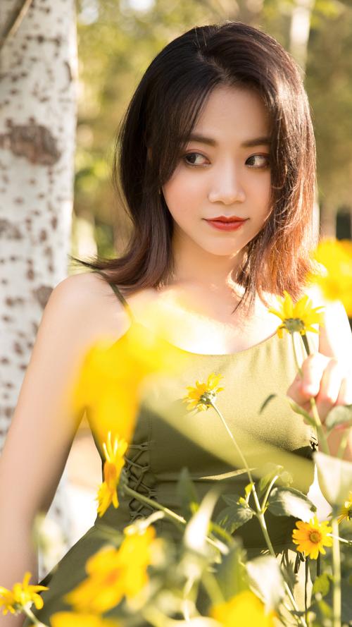 久久精品第九区免费观看