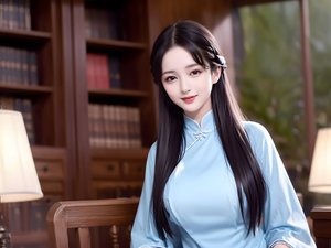 公交车被CAO得合不拢腿视频