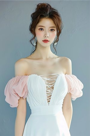 女孩子下面长蛆是什么病