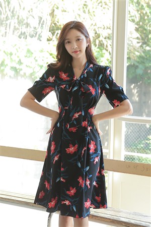 成人免费在线观看网站