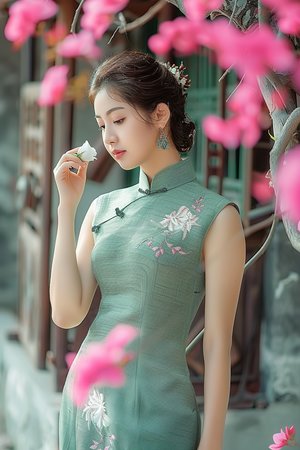 成片一卡二卡≡卡四卡免费视频