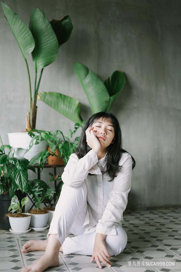 91久久大香伊蕉在人线