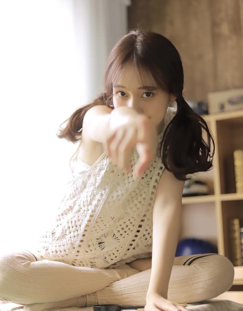 神话电视剧全集免费观看