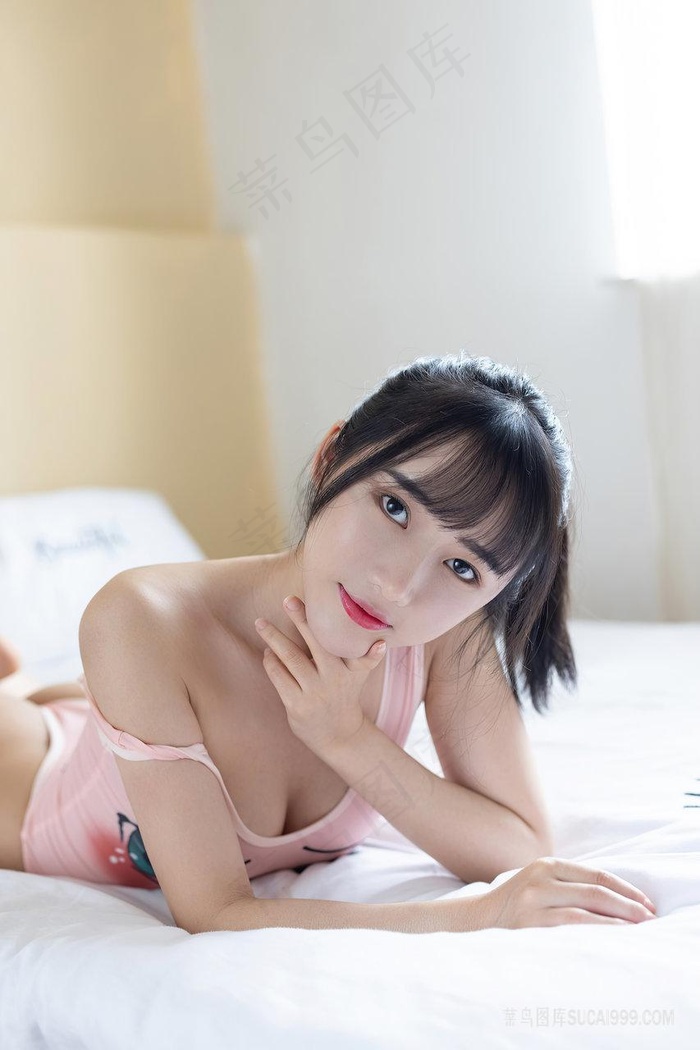 希崎杰西卡的情人节电影在线观看