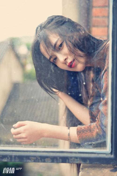 国家行动2022免费观看