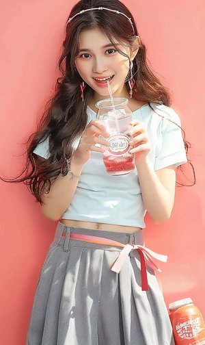 亚洲精品在线电影