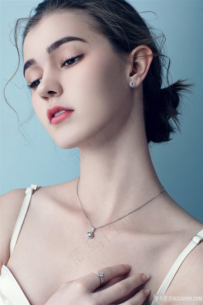 男生女生一起错错错