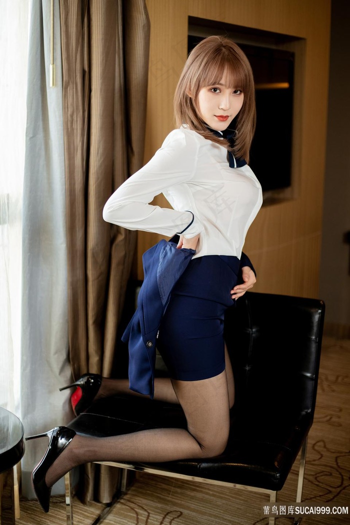 私密按摩师中文在线观看