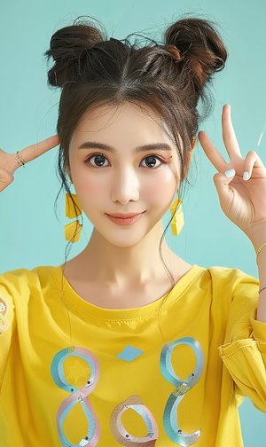 云中歌之大汉情缘