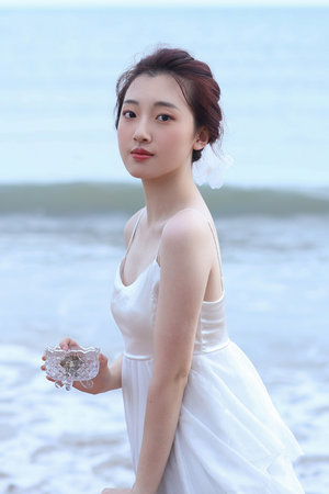 欧美成人 在线观看 黄瓜视频