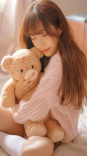 特战王妃40集免费观看电视剧