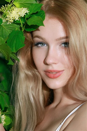 韩国三小时合集