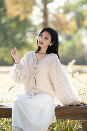 环太平洋2免费观看