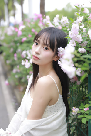 快看漫画合作商