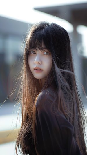 超级兵痞短剧免费观看全集