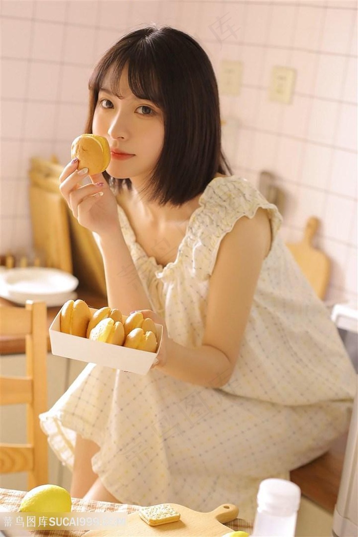 男朋友太厉害第二天走不了路