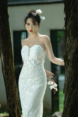 韩漫画无遮挡羞免费网站