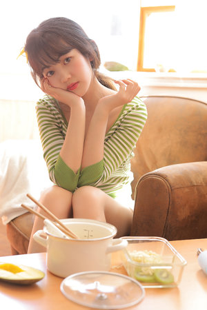 恐龙行星第一季