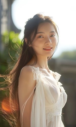 韩国免费a级作爱片在线观看