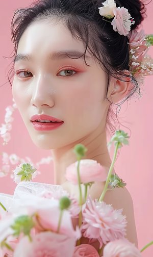 烧烤发朋友圈幽默句子