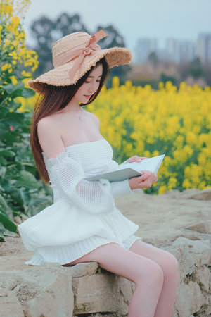 国产亚洲精品久久久久蜜臀