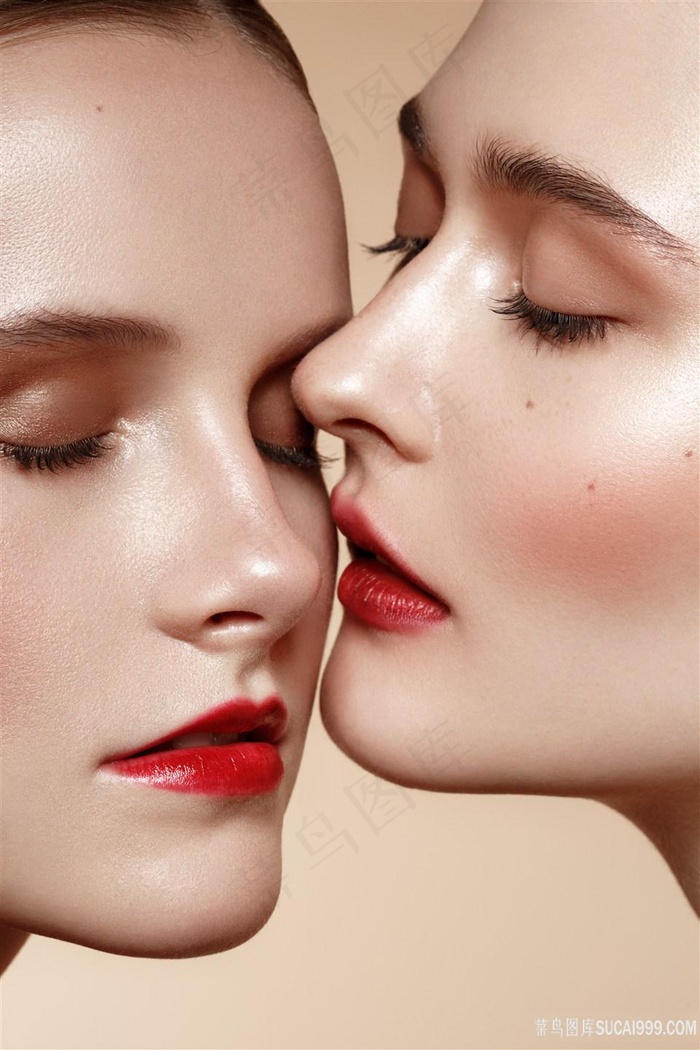 披头士密码第二季