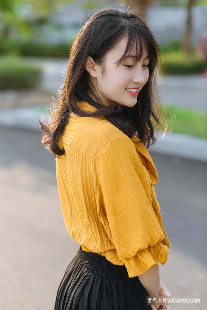 中文AV色综在线极速乱