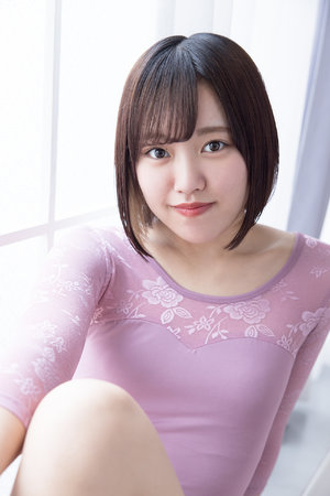 你不知道的童话第二集免费观看