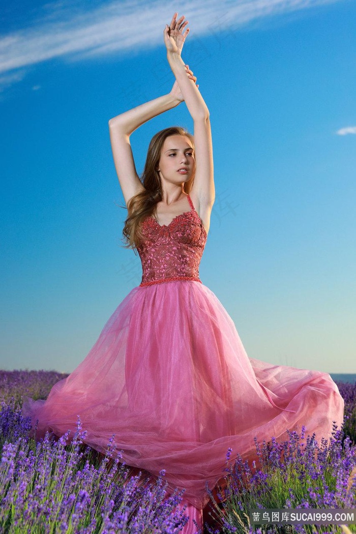 权力的游戏第七季 迅雷