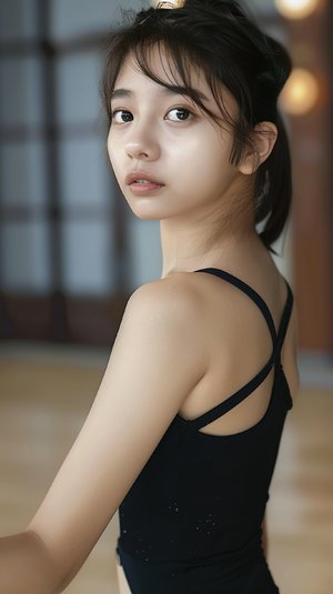 偷窥乐无穷之着草威龙